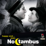 25x35_quai_des_brumes_-_copie