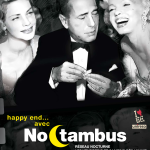 25x35maryline_-_copie