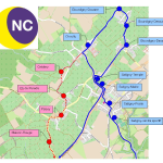 Travaux_route_du_Mandement_ligne_NC_28_et_29