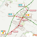 Puplinge_fete_artisanat