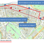 Ligne_NA_détournée_14_02