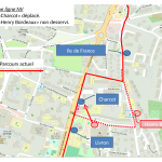 d_tour_2_ligne_NV_04_