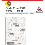 Travaux ND juin 2016