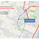 Travaux_jusqu_en_d_cembre_2017__001