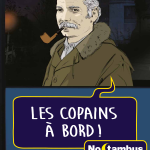 Brassens