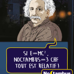 Einstein