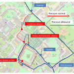 Travaux_NE_Ch_du_Pommier_29_09_2017__001